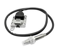 Sonda Lambda Sensore Ossigeno Per Traffic III Per Master Nox Sensor 93457718 227905433R