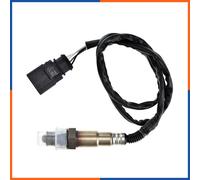 NTY Sonda lambda compatibile con AUDI PORSCHE SEAT SKODA VW VAG ESL-AU-000