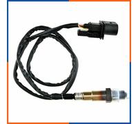 Sonda Lambda Sensore Ossigeno per VW | 258007358, 07C906262AB, 07D906262D