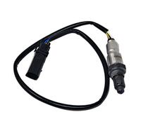Sonda lambda sensore ossigeno Seat Leon III ST 5F8 1.6 TDI 4Drive 110 14-20 VVB3