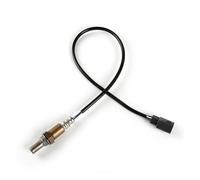 Sonda Lambda Sensore Ossigeno Sensore Del Rapporto Aria-carburante Sonda Lambda Ossigeno O2 Per Auto Per TOYOTA Per COROLLA Per MATRIX Per TACOMA 89465-05080