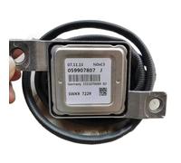 Sonda Lambda Sensore Ossigeno Sensore Di Azoto, Ossigeno E NOx Per Cayenne 059907807aa 059907807j 5wk97229