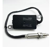 Sonda Lambda Sensore Ossigeno Sensore Di Azoto, Ossigeno E NOx Per Volvo Camion 24 V A2C93782800 20873395 22827993 5WK97371
