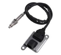 Sonda Lambda Sensore Ossigeno Sensore Di Ossido Azoto Nox Per Auto 55598169 Per Opel, Per Vauxhall, Per Insignia, Per Zafira 2.0 Cdti 2014-2018 5wk97228