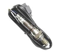 Sonda Lambda Sensore Ossigeno Sensore Di Ossigeno 1 E 2 4 Pezzi Per Volvo Per XC90 3.2L 2007 2008 2009 2010 2011 2012 2013 2014 Ricambi Per Auto Inferiori