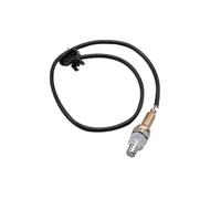 Sonda Lambda Sensore Ossigeno Sensore Di Ossigeno 1 Pezzo Per Hyundai Per Santa Fe Per Veracruz 3.3L 3.8L 2007 2008 2009 A Valle 234-4856 39210-3C600 392103C850