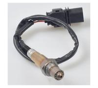 Sonda Lambda Sensore Ossigeno Sensore Di Ossigeno Sensore O2 Rapporto Lambda Aria Carburante Per MINI Per Cooper Hatchback 0258017113