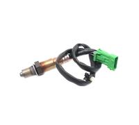 Sonda Lambda Sensore Ossigeno Sensore Ossigeno Lambda O2 Rapporto Aria-carburante Per PEUGEOT 207 208 308 CC SW 508 3008 5008 Per RCZ 963597898 0258010081 9665104080