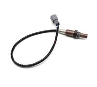 Sonda Lambda Sensore Ossigeno Sensore Ossigeno O2 Lambda Per LEXUS Per ES300 ES330 ES350 RX330 RX350 RX400H RX450H Per SCION TC XB 2002-2010 89467-28010 89467-02060