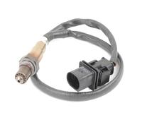 Sonda Lambda Sensore Ossigeno Sonda Lambda Anteriore Sensore Di Ossigeno O2 0281004535 Per JEEP Per RENEGADE (BU B1) 1.6 CRD 1598cc 88kw 2014-55275928