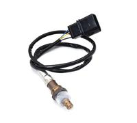 Sonda Lambda Sensore Ossigeno Sonda Lambda Anteriore Sensore Ossigeno O2 Per Per Bora Per Golf Per POLO 1998-2012 LZA11-V1 NO# 036906262J 036906262G Ricambi Auto