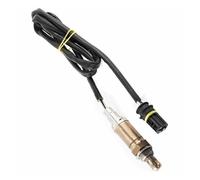 Sonda Lambda Sensore Ossigeno Sonda Lambda O2 Sensore Ossigeno Per BMW Per E36 Per E38 E39 E46 E85 320i 323i 325i 328i 330i 320ci 323ci 325ci 0258005177 11781437586