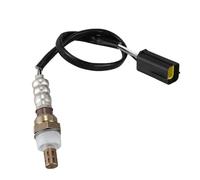 Sonda Lambda Sensore Ossigeno Sonda Lambda Per CHEVROLET Per AVEO Per KALOS Per LACETTI Per NUBIRA 1.4 1.6 1.8 NO 96418965 96325533 Lunghezza