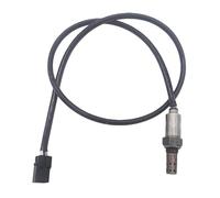 Sonda Lambda Sensore Ossigeno Sonda Lambda Sensore Ossigeno O2 Per MT07 Per MT-07 Per YZF-R7 Per YZFR7 Per XSR-700 Per XSR700 Per Tracer 7 700 2021-2022 B4T-8592A-00-00