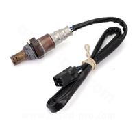 Sonda Lambda Sensore Ossigeno X Yamaha T-max 530 2012 2013 2014 2015 2016