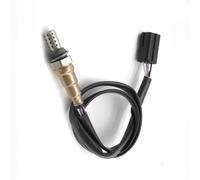 Sonda Lambda Sensore Rapporto Aria Carburante Per Sonda Per Vauxhall Per Antara L07 2010 2011 2012 2013 2014 2015 04818220 4818220 Auto O2 Ossigeno Lambda