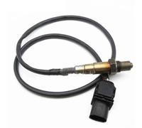 Sonda lambda Sensore Rapporto Carburante Aria Per AEM 30-2004
