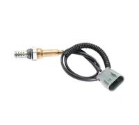 Sonda Lambda Sensore Sensore Di Ossigeno Lambda O2 A Valle Del Rapporto Carburante Aria E Sensore O2 39210-3C900 Compatibile Con Kia Per Sorento 2007-2009