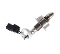 Sonda Lambda Sensore Sensore Di Ossigeno Lambda O2 Posteriore E Sensore Rapporto Carburante Aria O2 36531-5A2-A01 Compatibile Con Civic Per Crosstour 2012-2015
