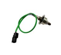 Sonda Lambda Sensore Sensore Di Ossigeno Lambda O2 Rapporto Carburante Aria E Sensore Di Ossigeno Rapporto Lambda O2 Air Fuel 36531-R40-A01 Compatibile Con Crv 2008-2011