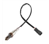 Sonda Lambda Sensore Sensore Di Ossigeno Per Auto Sensore O2 Sensore Lambda E Sensore O2 39350-2U001 Compatibile Con Kia Per Ceed Per Cerato 2018-2024