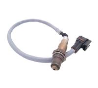 Sonda Lambda Sensore Sensore Rapporto Carburante Aria Ossigeno O2 A Per Monte E Sensore Ossigeno Sensore O2 18213-71L00 Compatibile Con Suzuki Per Swift 4 Per MK4 2011-2018