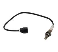 Sonda Lambda Sensore Sensore Rapporto Ossigeno Aria Carburante O2 A Per Monte Sonda Lambda 39210-25130 Compatibile Con Hyundai Per Sonata 2005-2010