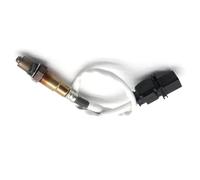 Sonda Lambda Sensore Sensore Rapporto Ossigeno Ossigeno O2 E Sonda Lambda BA5A-9Y460-GA Compatibile Con Ford Per Fiesta 2014-2019