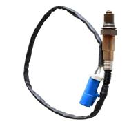Sonda Lambda Sensore Sonda Lambda A Valle Di Ossigeno O2 E Sensore Di Ossigeno Per Auto 30650780 Compatibile Con Volvo Per V50 Per C30 2006-2012