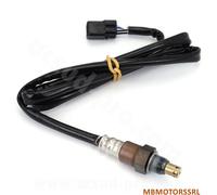 SONDA LAMBDA SENSORE YAMAHA T MAX 560 2023 2024 2025 COD-019800F mb