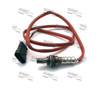 FISPA 90055 Sonda lambda