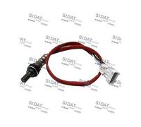 FISPA 90064 Sonda lambda