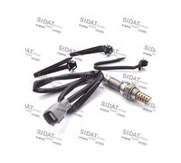 Sonda Lambda Sidat 90066 per Daihatsu Subaru Toyota Piaggio
