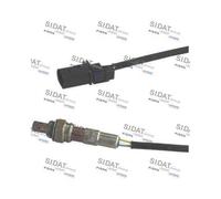 FISPA 90180 Sonda lambda