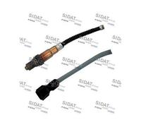 90283 SIDAT SIDAT SONDA LAMBDA