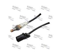 FISPA 90285 Sonda lambda