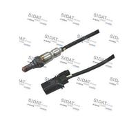 Sonda Lambda Sidat 90315 per Alfa Romeo Chrysler Fiat Lancia