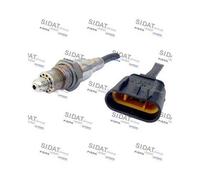 90401 SIDAT SIDAT SONDA LAMBDA FIAT 500L 1.4 LPG 14-