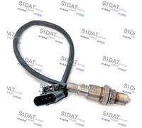 Sonda lambda SIDAT 90439