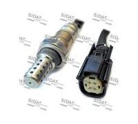 Sonda Lambda Sidat 90453 per Ford