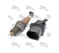 Sonda Lambda Sidat 90472 per Nissan Renault Ssangyong Renault Trucks
