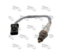 SIDAT 90513 Sonda lambda