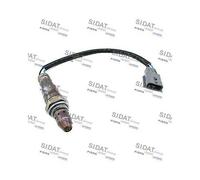 FISPA 90594 Sonda lambda