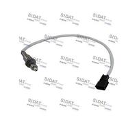 Sonda Lambda Sidat 90623 per Lada Mercedes Benz Mercedes Benz Renault Dacia