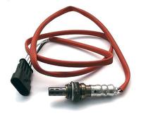 Sonda lambda SIDAT SIDA90055