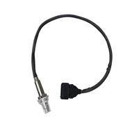 Sonda lambda Sistemi Di Gas Scarico Sensore Ossigeno Automobilistico Uni Per Benz Per BMW Per Cummins Per Scania Per Iveco