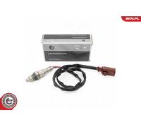 Sonda lambda SKODA Octavia III IV Yeti VW Golf VII