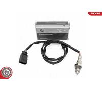 ESEN SKV 09SKV181 Sonda lambda