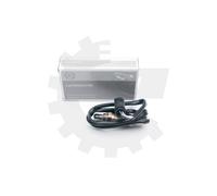 Sonda Lambda SKV Per Alpina BMW Land Rover; OZA457-EE17