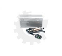 Sonda Lambda Skv per Alpine Chevrolet Opel Renault Toyota Vauxhall; Oza446-E40